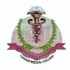 Kannur Medical College